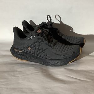 New Balance 1080 v12